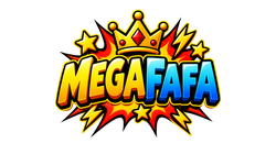 mega sicbo online